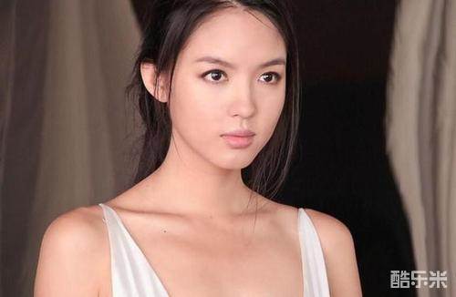 张梓琳