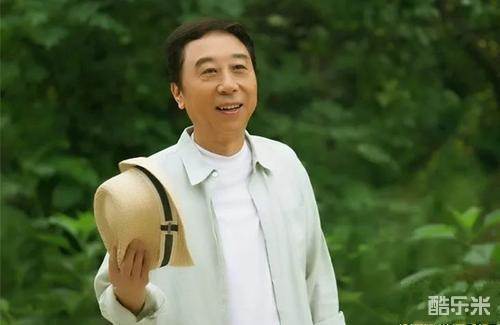 冯巩