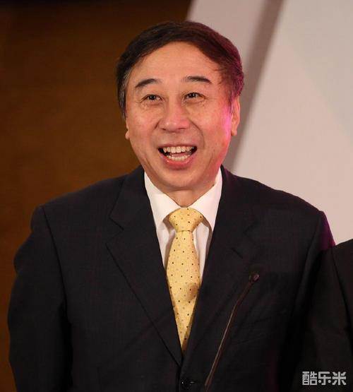冯巩