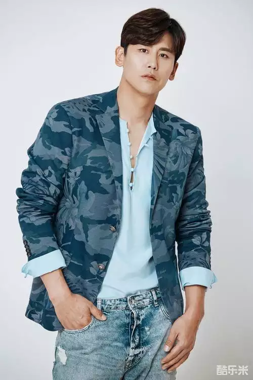 于晓光