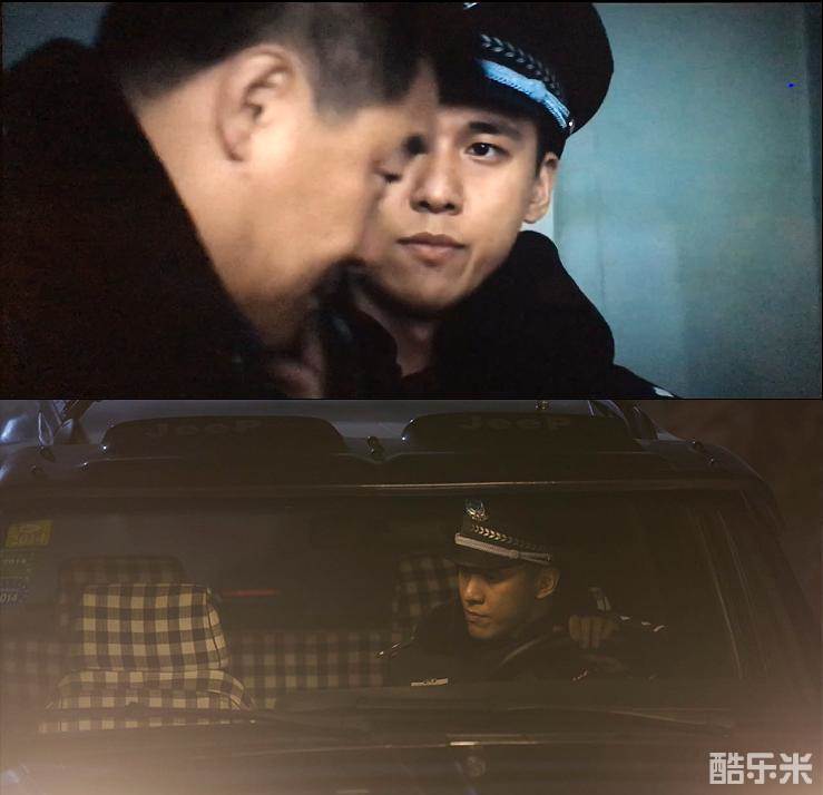 董文腾