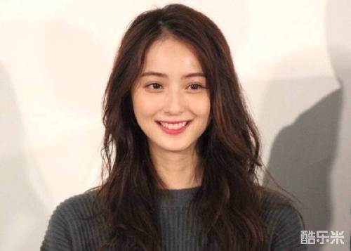 佐佐木希