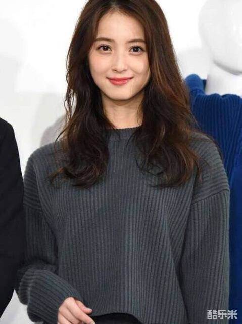 佐佐木希