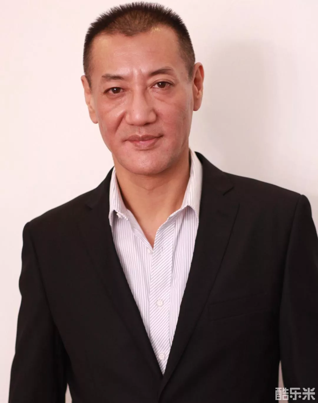 英壮