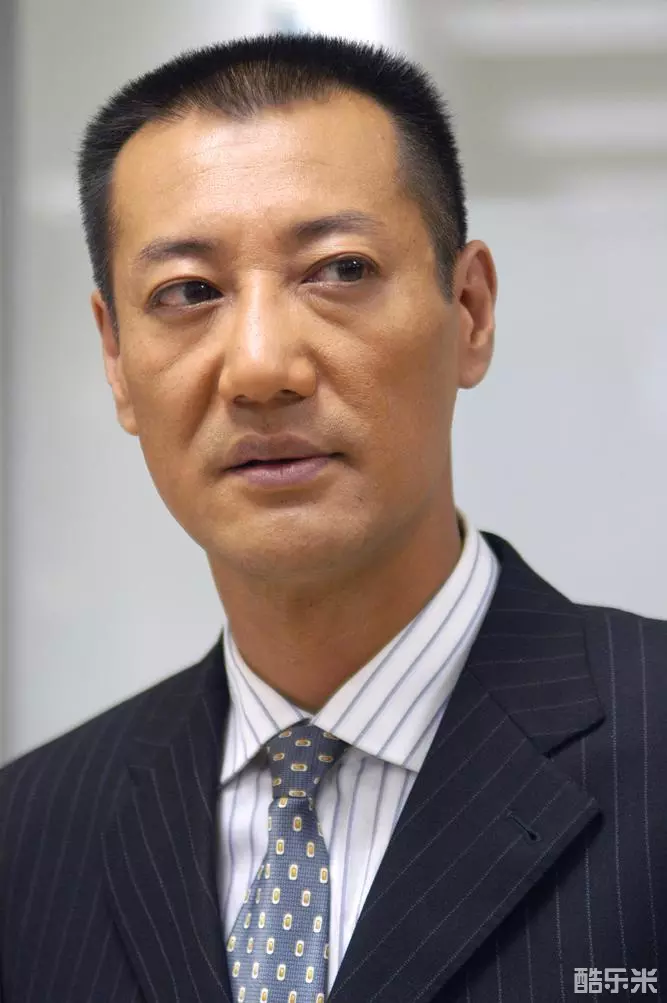 英壮