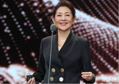 倪萍