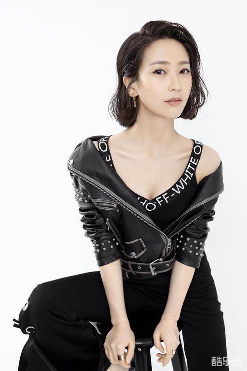 费伟妮