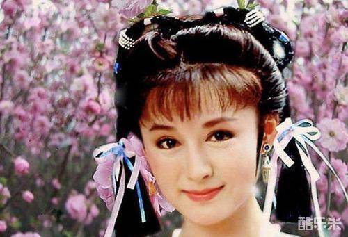 潘迎紫