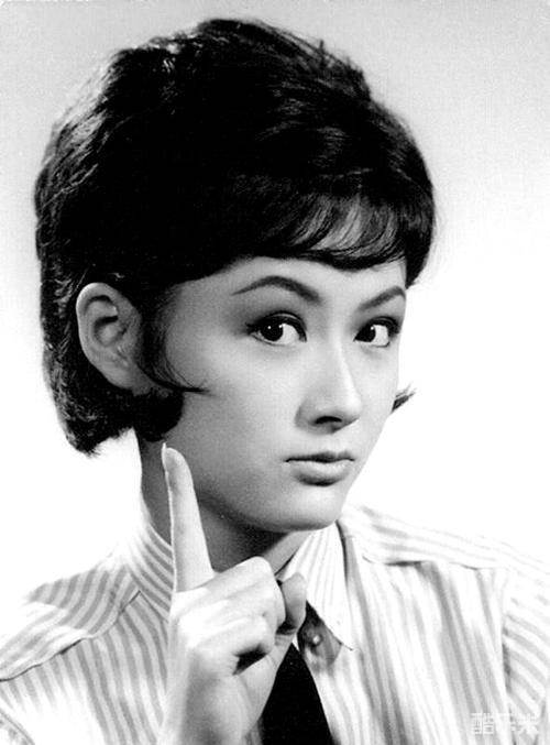潘迎紫