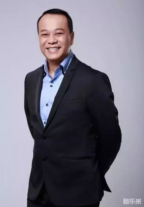 欧阳震华