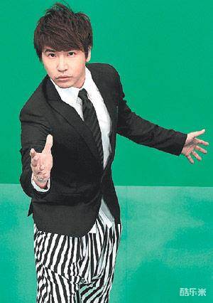欧弟