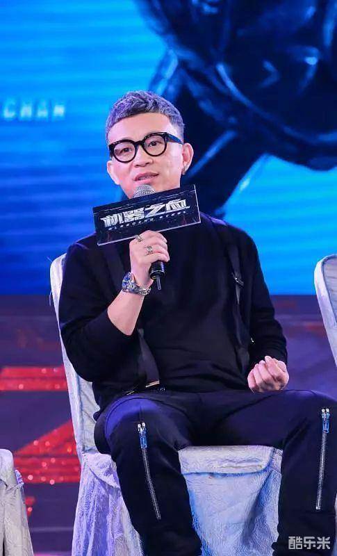 张立嘉