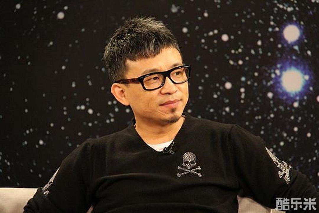 张立嘉