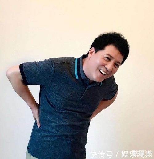 关少曾