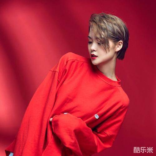 张羽清