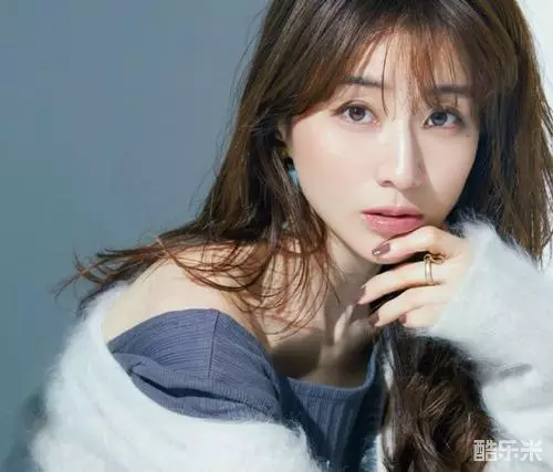 田中美奈实