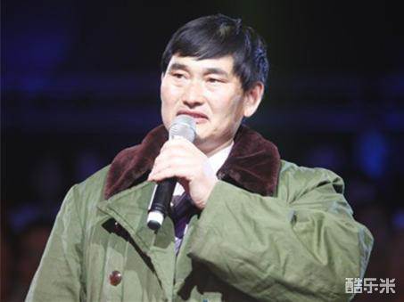 朱之文