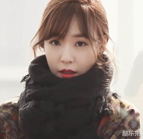 黄美英