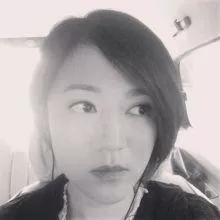 鲍莉