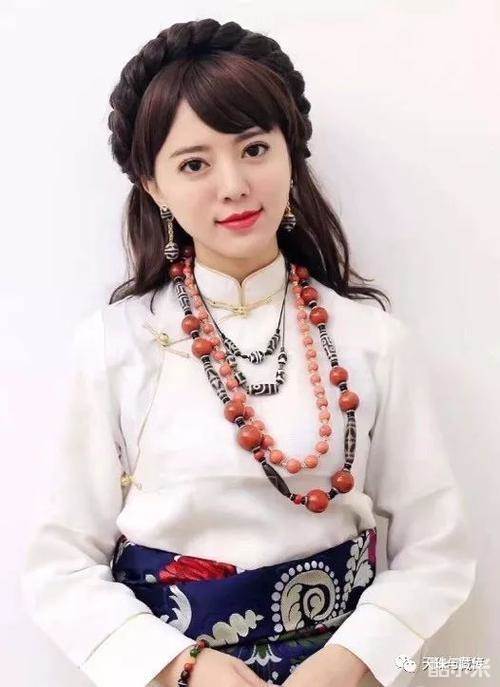 阿兰·达瓦卓玛