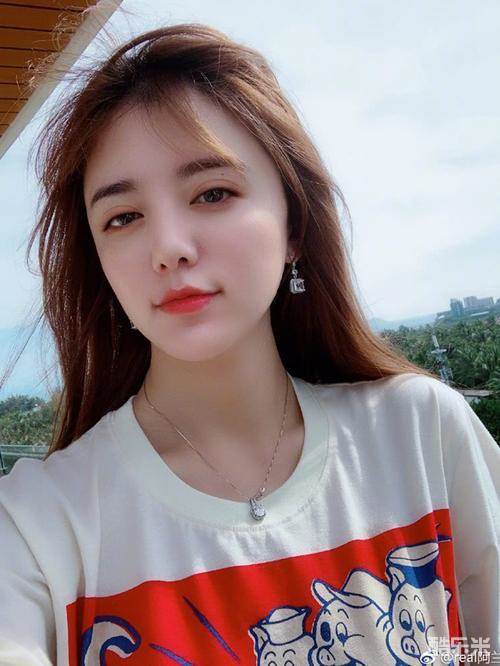 阿兰·达瓦卓玛