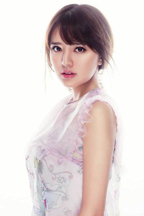 阿兰·达瓦卓玛