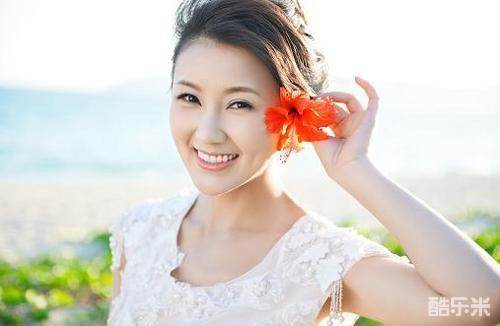 甘薇