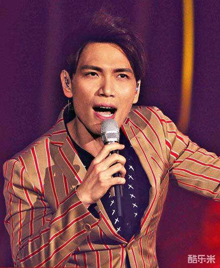 杨宗纬