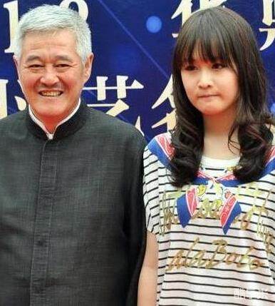 赵一涵