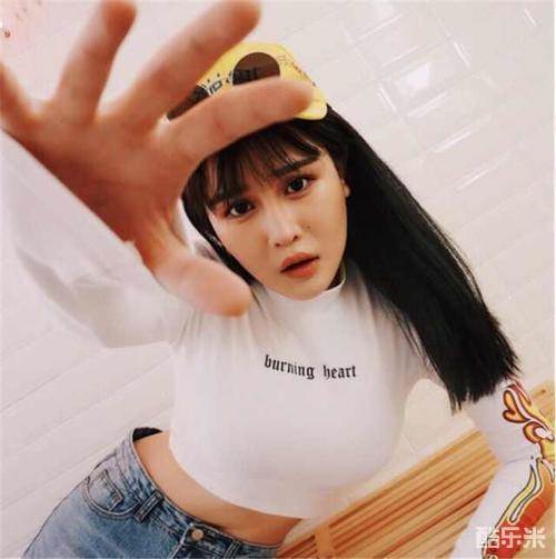 赵一涵