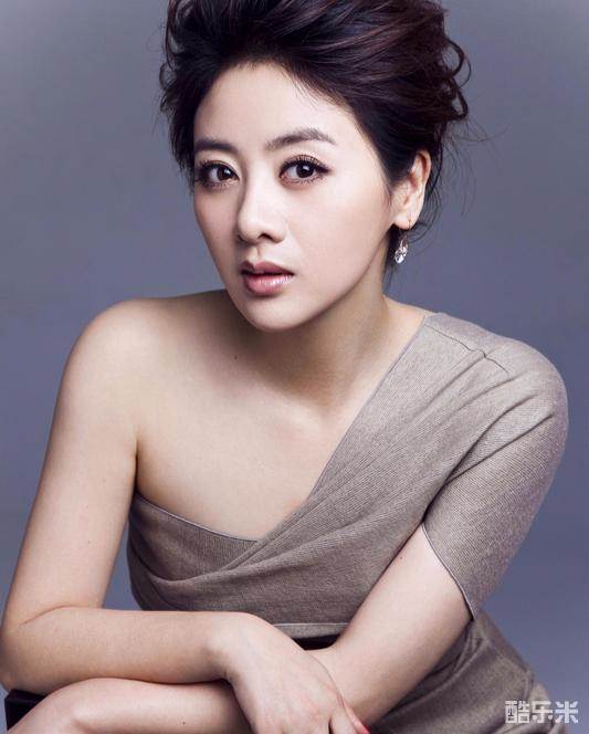 小李琳