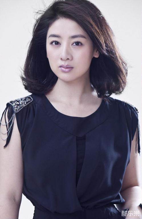 小李琳