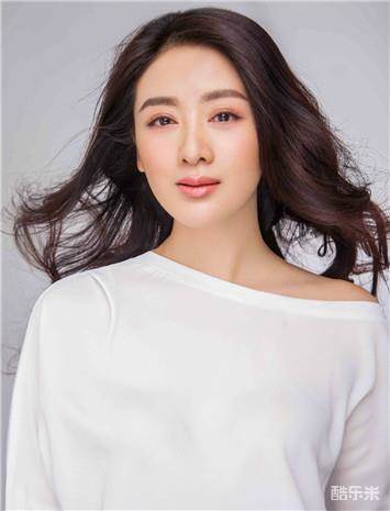 小李琳