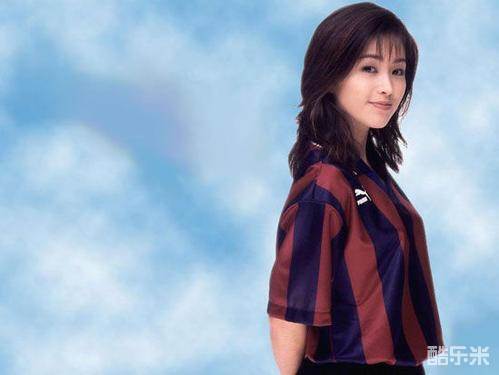 酒井法子