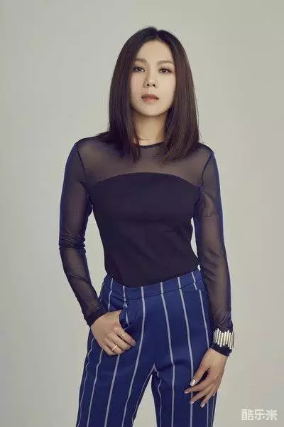 蔡健雅