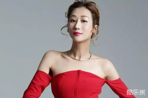 蒋丽莎