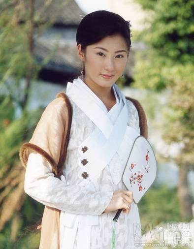 王惠