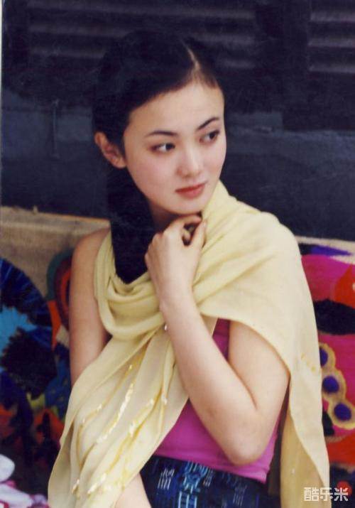 吴思默