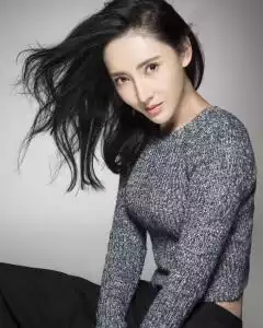 江琳琳
