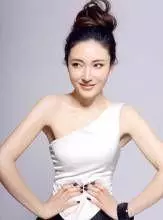 江琳琳
