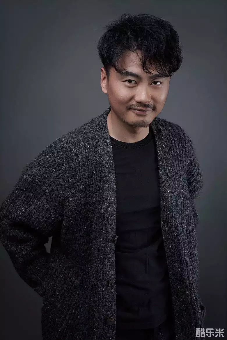 赵吉