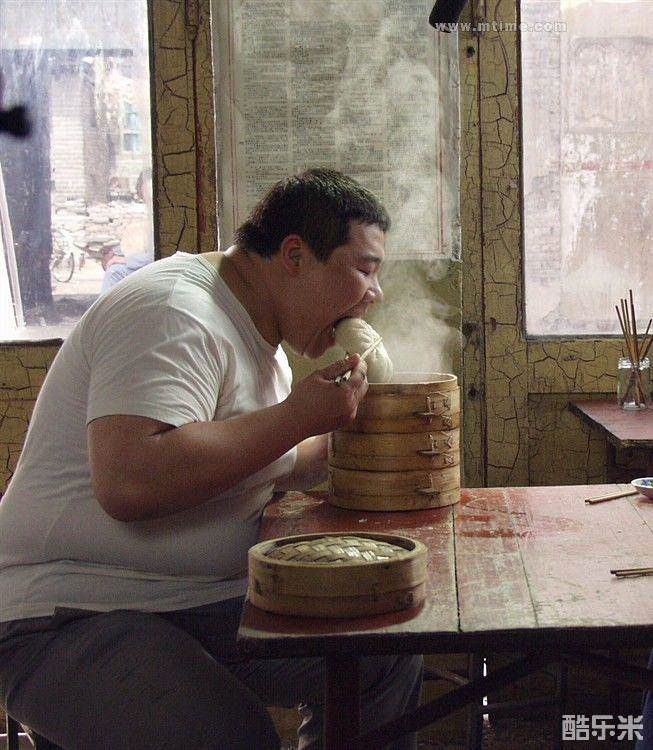 冯粒
