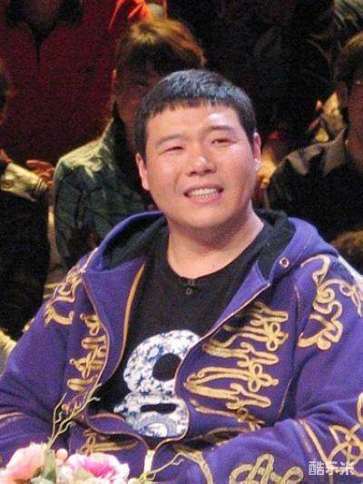 冯粒