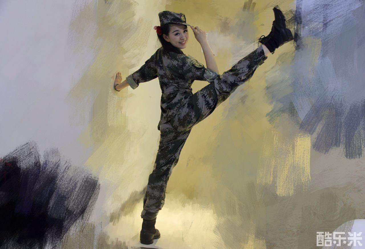 肖文莉