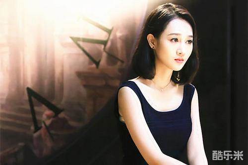 任晗