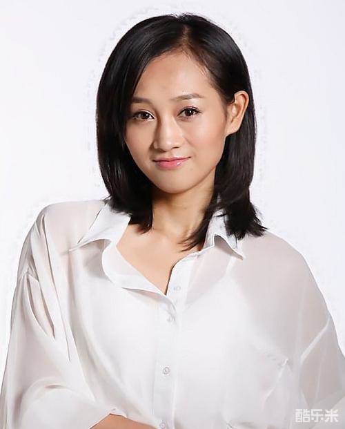 任晗