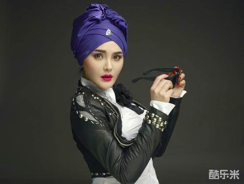 姚美伊