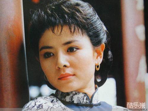 王之夏