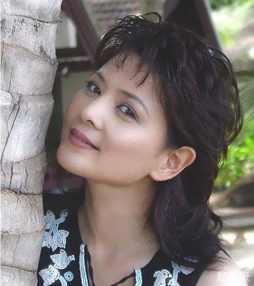 王之夏