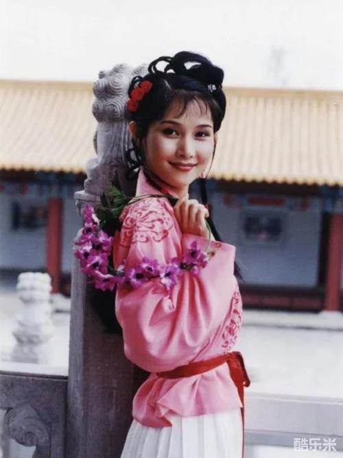 侯继林